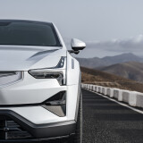 Polestar3B13SnowPerformancePackf37b896f2289ee0a