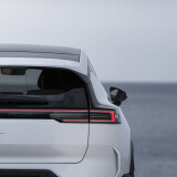 Polestar3B21SnowPerformancePack77b7065a859d3930