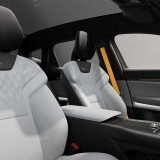 Polestar3C20ZincNappaBlackAshPerformancePackcce569920b4f44c8