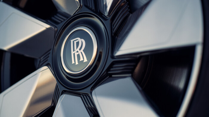 Rolls RoyceArcadiaDroptail12