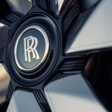 Rolls-RoyceArcadiaDroptail12c650007f7d04bfb4