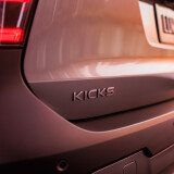 2025-Nissan-Kicks--12ab24b39e0dca6d2c