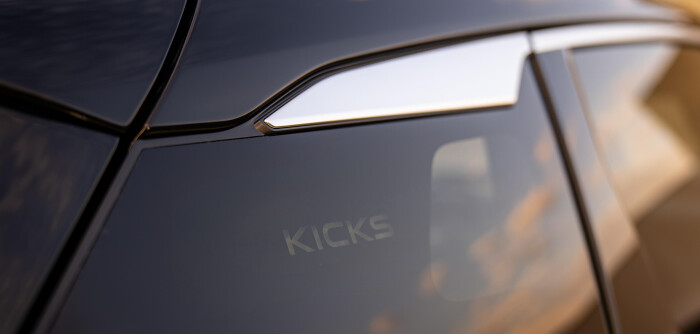 2025-Nissan-Kicks--2013013fb26abfda57.jpeg