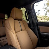 2025_Toyota_4Runner_Limited_Brownleather_03fc6c47d448bfc2cd