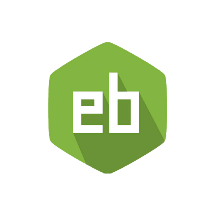eloboard logo