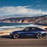 P90546578_highRes_the-new-bmw-m440i-xd931ca2ca12418315