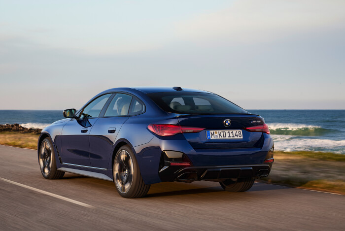 P90546584 highRes the new bmw m440i xd