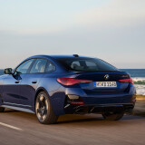 P90546584_highRes_the-new-bmw-m440i-xd601e65a5fac756b1