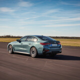 P90546633_highRes_the-new-bmw-i4-m50-xe465e5232d75dfbf