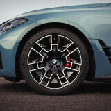 P90546646_highRes_the-new-bmw-i4-m50-xe6ae27f8f43f2c59