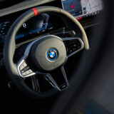 P90546651_highRes_the-new-bmw-i4-m50-xe2493fd38a35fb8f