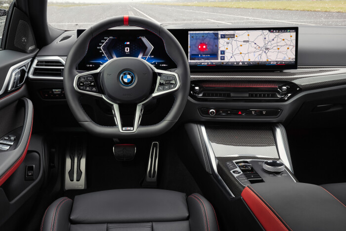 P90546682 highRes the new bmw i4 m50 x