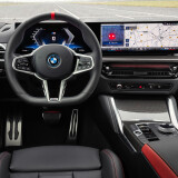 P90546682_highRes_the-new-bmw-i4-m50-xcd502a41b0f12e14