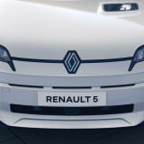 Renault5E-TechelectricRoland-Garros10521858b8d83aa5a2