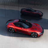 New_Ferrari_V12_ext_01_Design_red602508bd8b4996c8