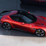 New_Ferrari_V12_ext_01_Design_red_media3ac198c7bd4bb387