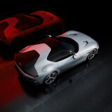New_Ferrari_V12_ext_01_Design_white09e11e907d807380