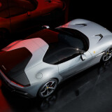 New_Ferrari_V12_ext_01_Design_white_mediaad429d7b2275b957