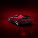 New_Ferrari_V12_ext_01_red663db6fbc10fbd10