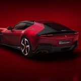 New_Ferrari_V12_ext_01_red_media299321bfc0279ba4