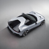 New_Ferrari_V12_ext_01_white835aea1596a21621