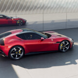 New_Ferrari_V12_ext_02_Design_red_media7840c8d4bdaace08
