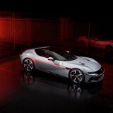 New_Ferrari_V12_ext_02_Design_white1135092137f9be97