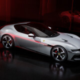 New_Ferrari_V12_ext_02_Design_white_mediab8c504ee97c3d3a5