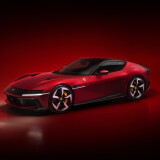 New_Ferrari_V12_ext_02_red3117927e7eaf26be
