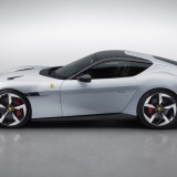 New_Ferrari_V12_ext_02_white_media4cd9d1b90ba2c1e3