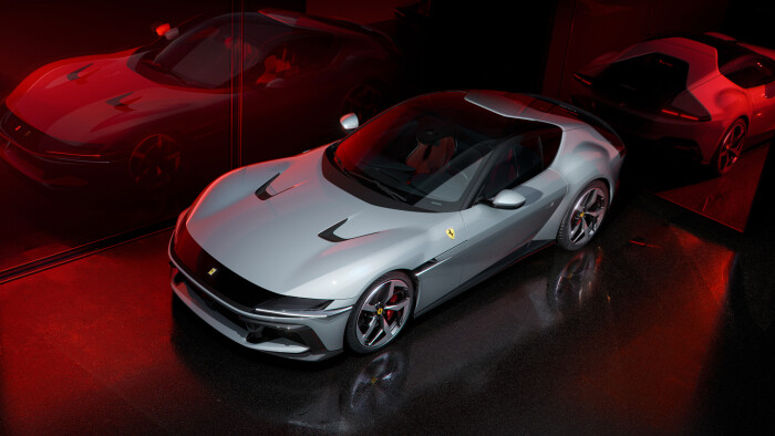 New_Ferrari_V12_ext_03_Design_white_media889068758938dbc8.jpeg