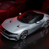 New_Ferrari_V12_ext_03_Design_white_media889068758938dbc8