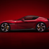 New_Ferrari_V12_ext_03_red_media578a4c137d405664