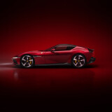 New_Ferrari_V12_ext_03_redcaa7dba5ed83bb1a