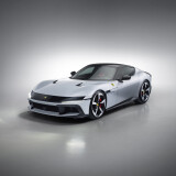 New_Ferrari_V12_ext_03_white05c3ba0dae65c43c