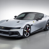 New_Ferrari_V12_ext_03_white_media415c3124ca111c8c