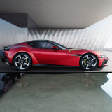 New_Ferrari_V12_ext_04_Design_red_media32825a28178094c7