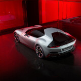 New_Ferrari_V12_ext_04_Design_whitef818b7f242cee1e7