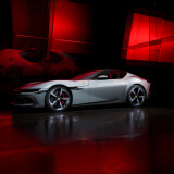 New_Ferrari_V12_ext_05_Design_white35c577596c3e4d66