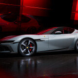 New_Ferrari_V12_ext_05_Design_white_mediabb27923c76813d78