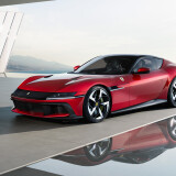 New_Ferrari_V12_ext_06_Design_red_mediafce17096184cdfdf