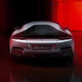 New_Ferrari_V12_ext_06_Design_white_media7161ede455917399