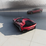 New_Ferrari_V12_ext_07_Design_red19a315310b0ff3f4