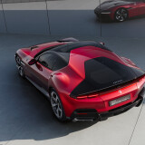 New_Ferrari_V12_ext_07_Design_red_mediaacebc5a34e4f98f5