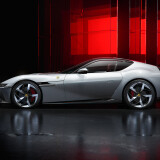 New_Ferrari_V12_ext_07_Design_white_mediaee97484895e1b4c1