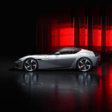 New_Ferrari_V12_ext_07_Design_whiteab89a26f77a080f2
