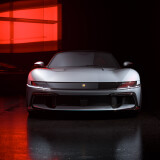 New_Ferrari_V12_ext_08_Design_white_mediab954dd62ae91ab13