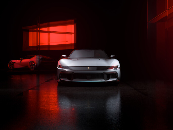 New_Ferrari_V12_ext_08_Design_whitef1bc820a646c6f5f.jpeg