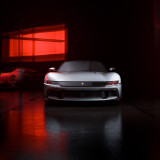 New_Ferrari_V12_ext_08_Design_whitef1bc820a646c6f5f