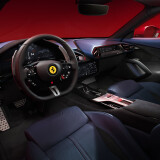New_Ferrari_V12_ext_08_red81f9d396f6e67e9b